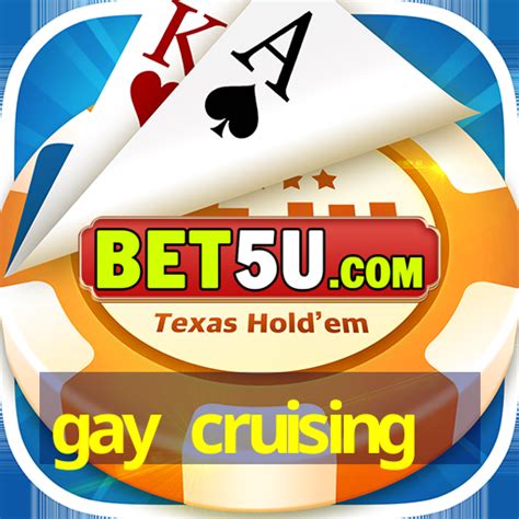 cruising chat|Gay Chat